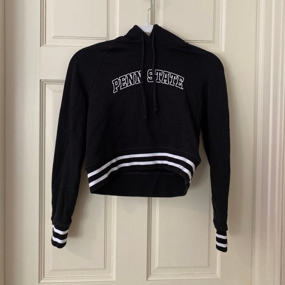 Penn State Sweat Shirt